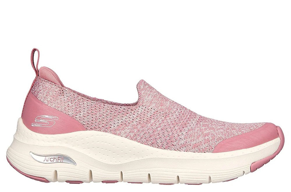 149563 ARCH FIT SLIP ON DONNA