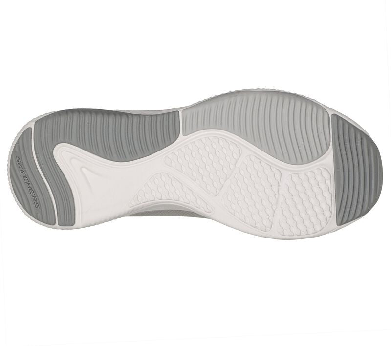 149837 D.LUX FIT PANNA LACCI DONNA