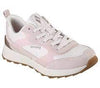 155429 SUNNY S ROSA LACCI DONNA