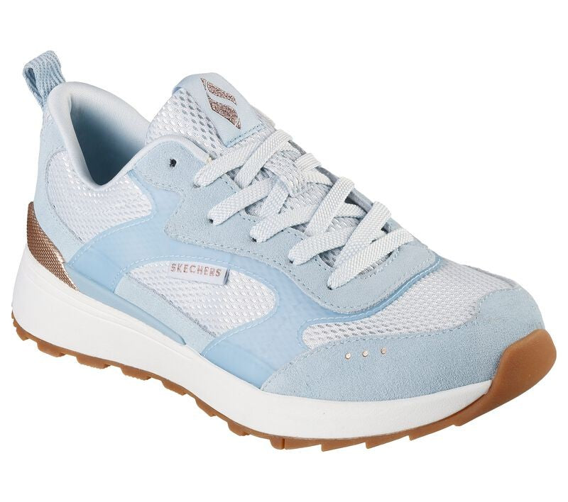 155429 SUNNY S CELESTE LACCI DONNA