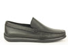 1484 NERO MOCASSINO UOMO