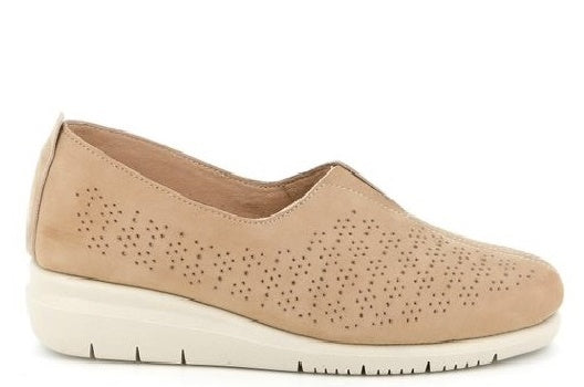 RYSA SC5353 CORDA CALOSCINA DONNA