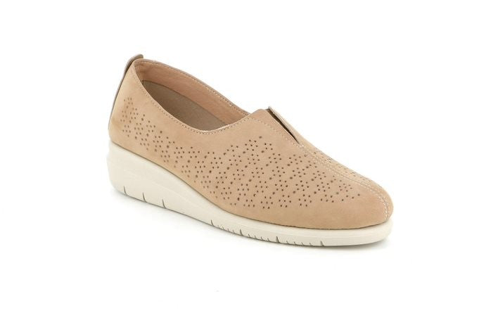 RYSA SC5353 CORDA CALOSCINA DONNA
