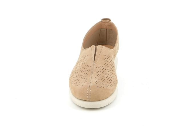 RYSA SC5353 CORDA CALOSCINA DONNA