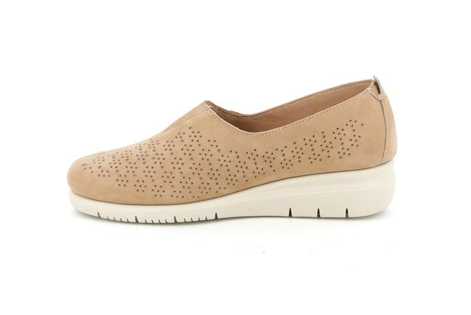 RYSA SC5353 CORDA CALOSCINA DONNA