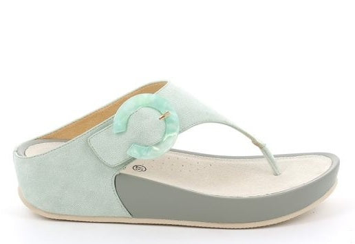DIRA CI3158 MENTA INFRADITO DONNA