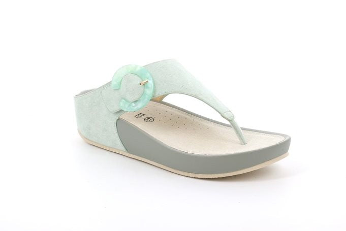 DIRA CI3158 MENTA INFRADITO DONNA