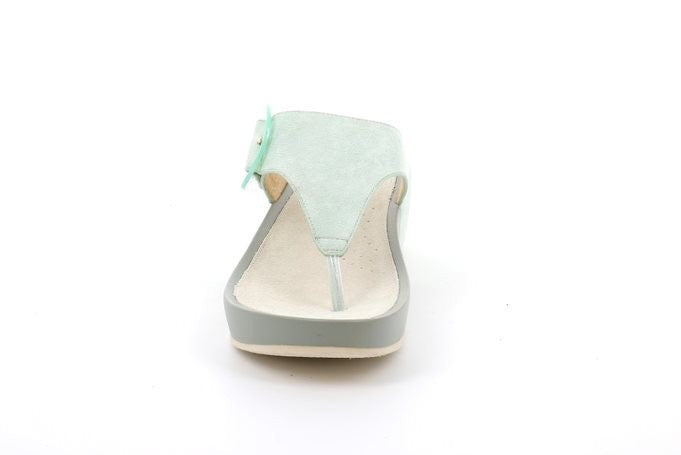 DIRA CI3158 MENTA INFRADITO DONNA