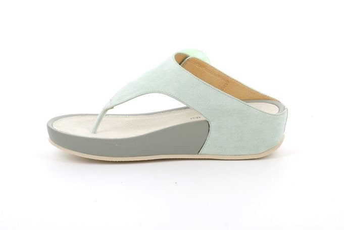 DIRA CI3158 MENTA INFRADITO DONNA