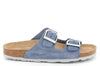 SARA CB2631 JEANS CIABATTA SANDALO DONNA