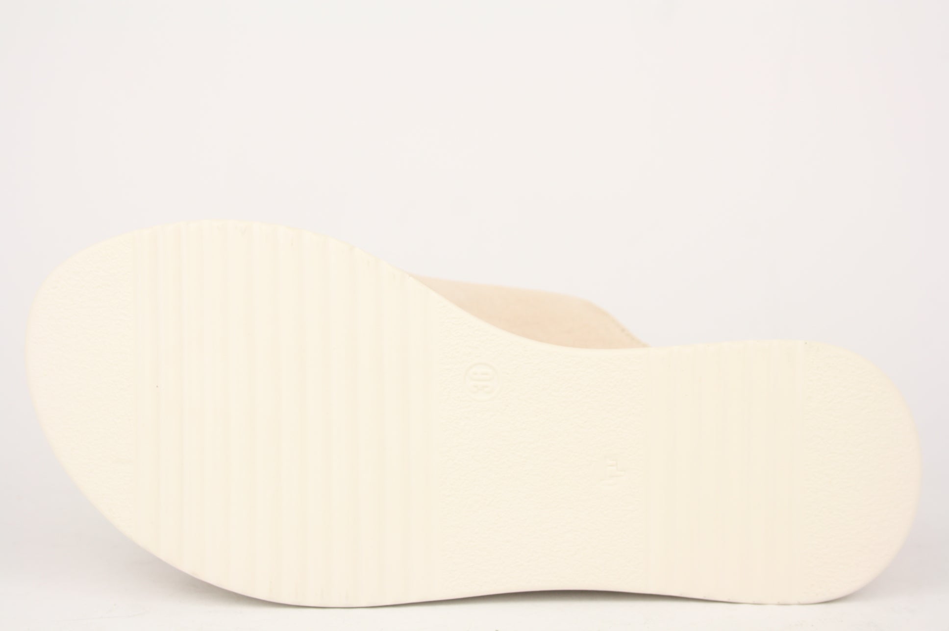019188 NUDO CIABATTA SANDALO DONNA