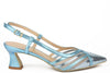 426 CELESTE CHANEL DONNA