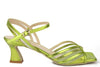 437 VERDE SANDALO DONNA