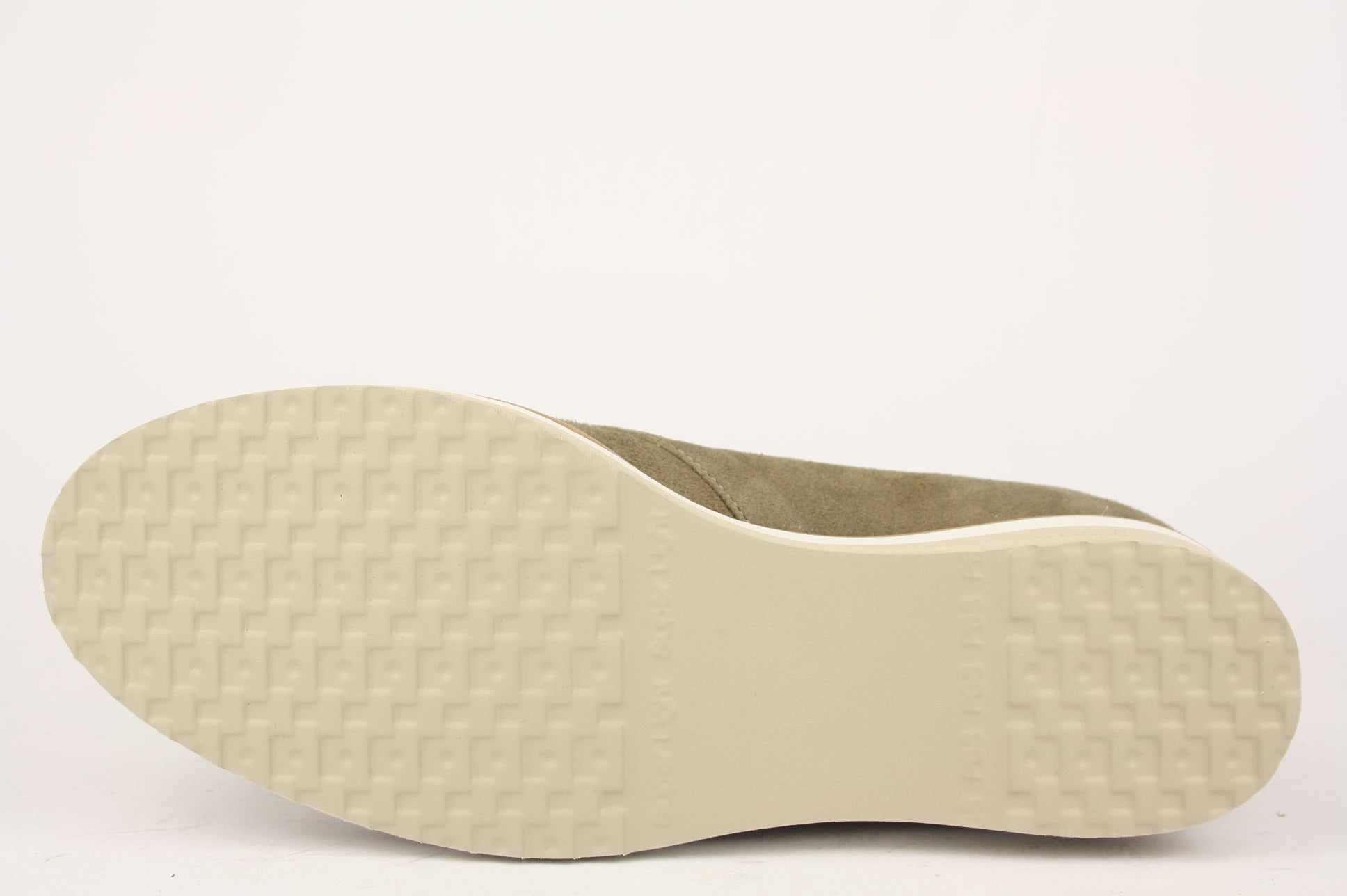 MYU F. - N.ALMA TORTORA CHIUSURA A STRAPPO DONNA