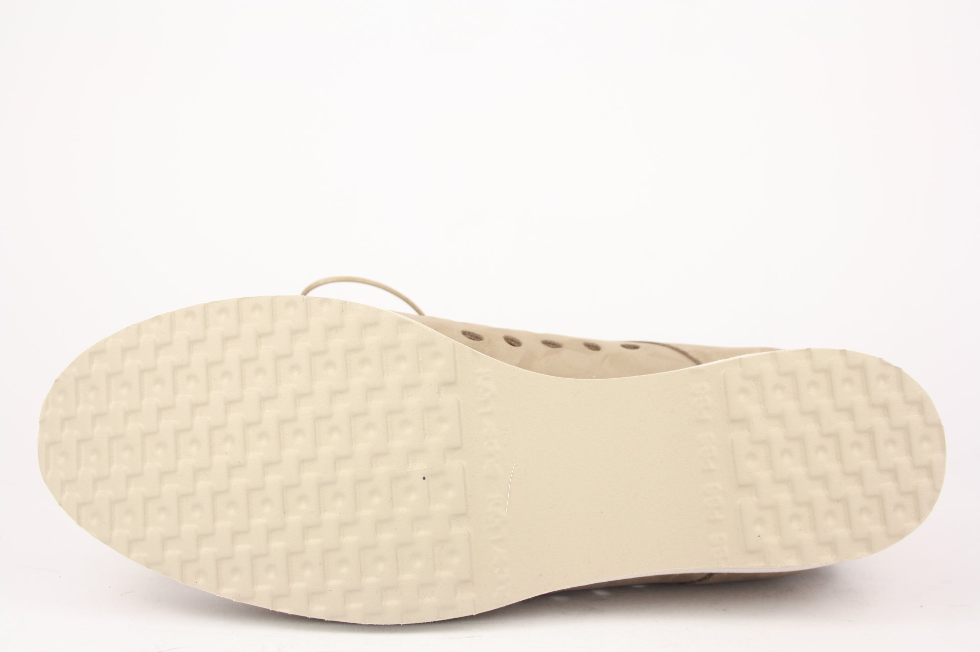 MAZARINE F. - N.ALMA BEIGE LACCI DONNA