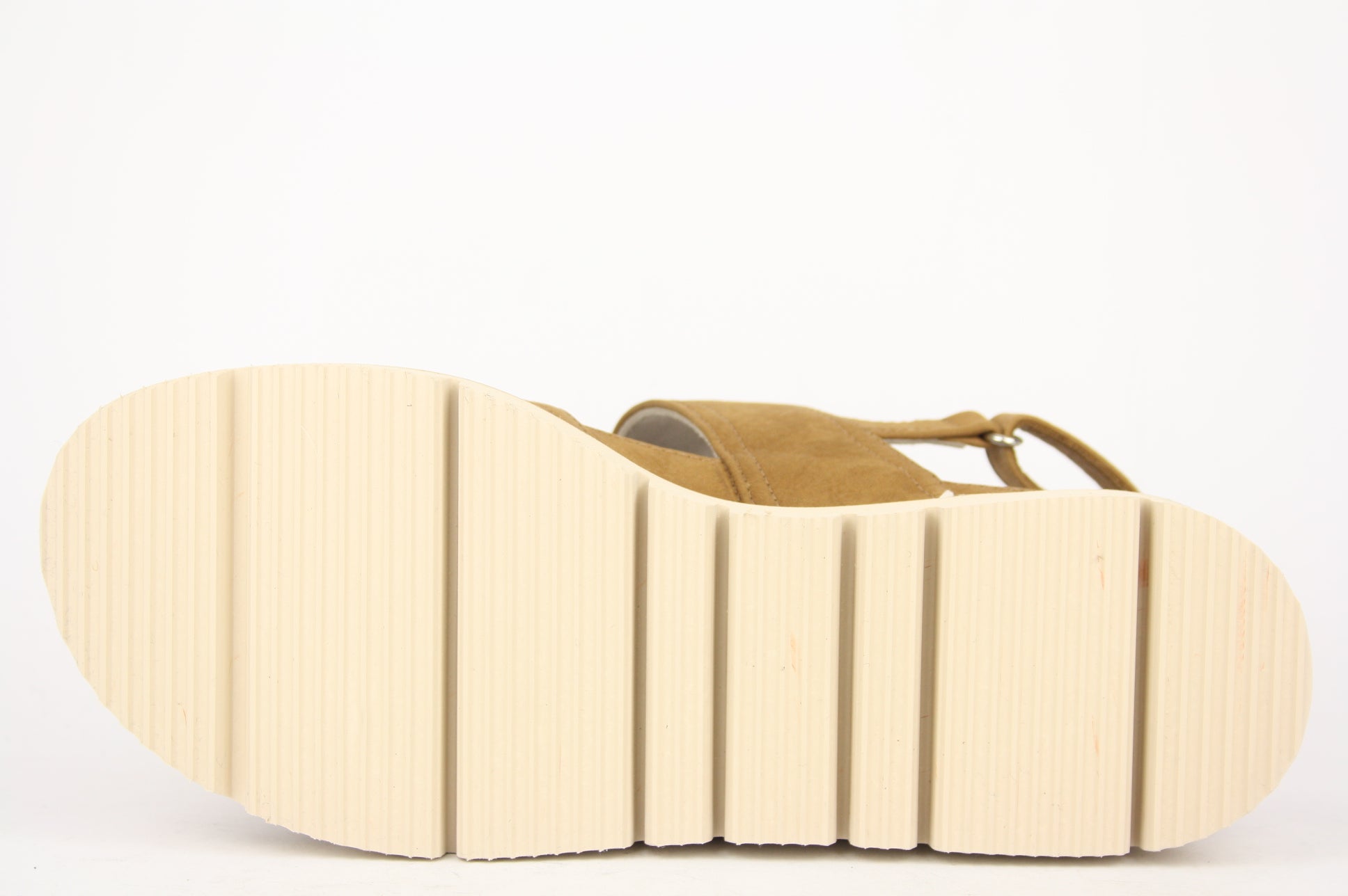 PENELOPE S - GRAZ CUOIO SANDALO DONNA