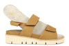 PENELOPE S - GRAZ CUOIO SANDALO DONNA