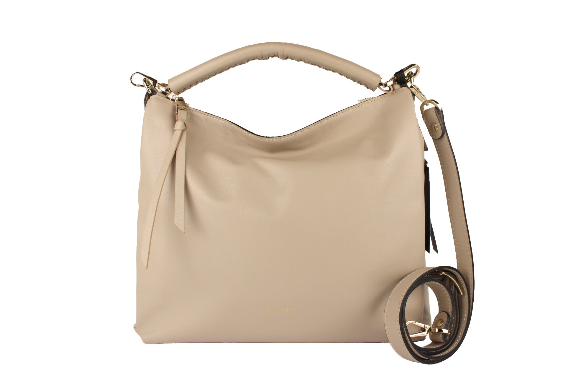 5152 LL BEIGE BORSA DONNA DONNA ACCESSORI