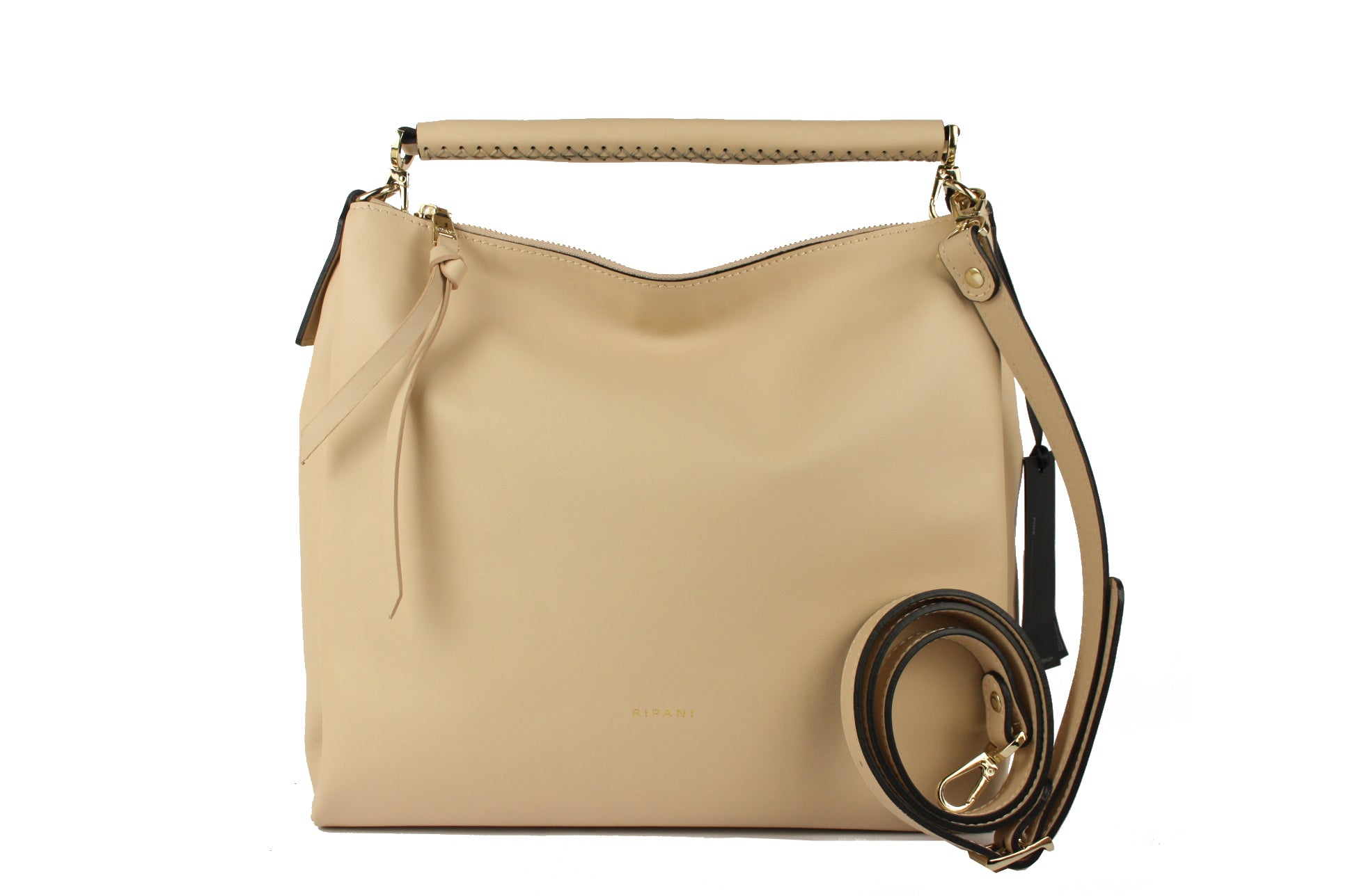 5152 LL CIPRIA BORSA DONNA DONNA ACCESSORI