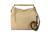5152 LL CIPRIA BORSA DONNA DONNA ACCESSORI