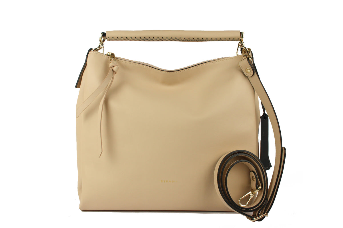 5152 LL CIPRIA BORSA DONNA DONNA ACCESSORI