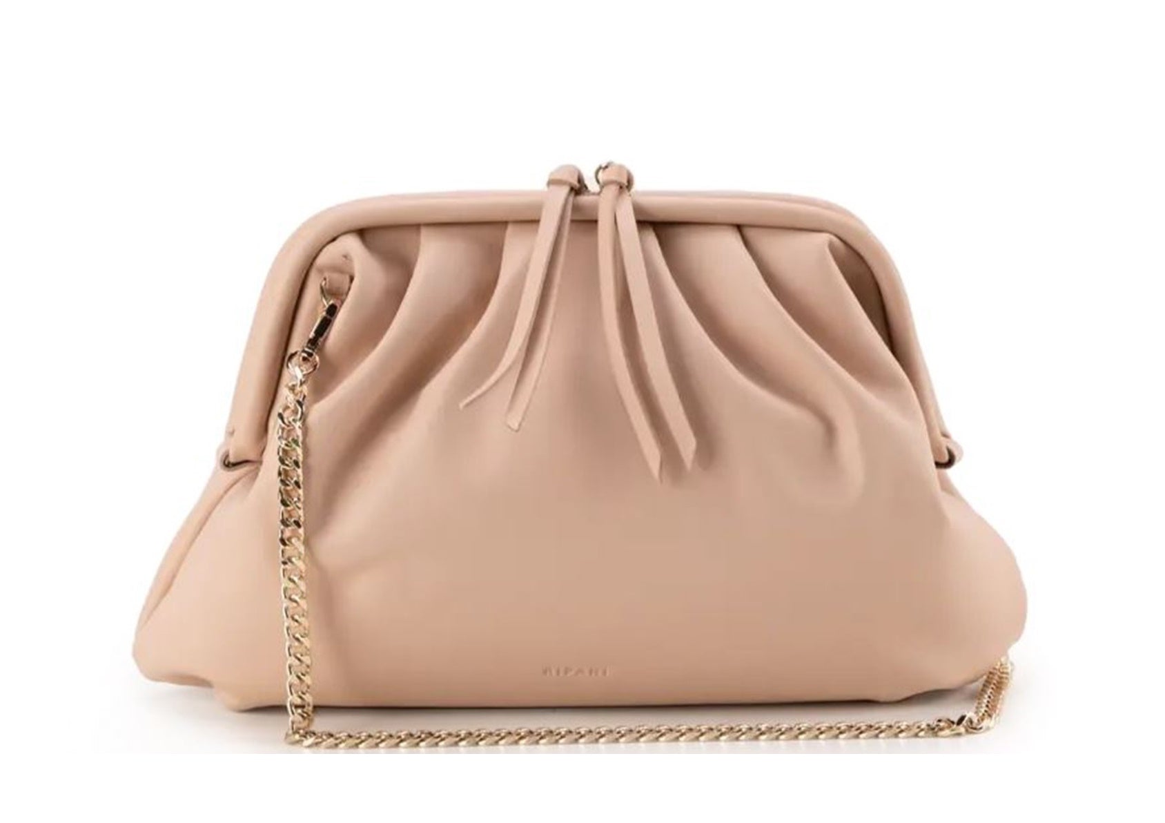 5532 LL NUDO BORSA DONNA DONNA ACCESSORI