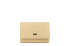 P024 OO NUDO PORTAFOGLIO DONNA ACCESSORI
