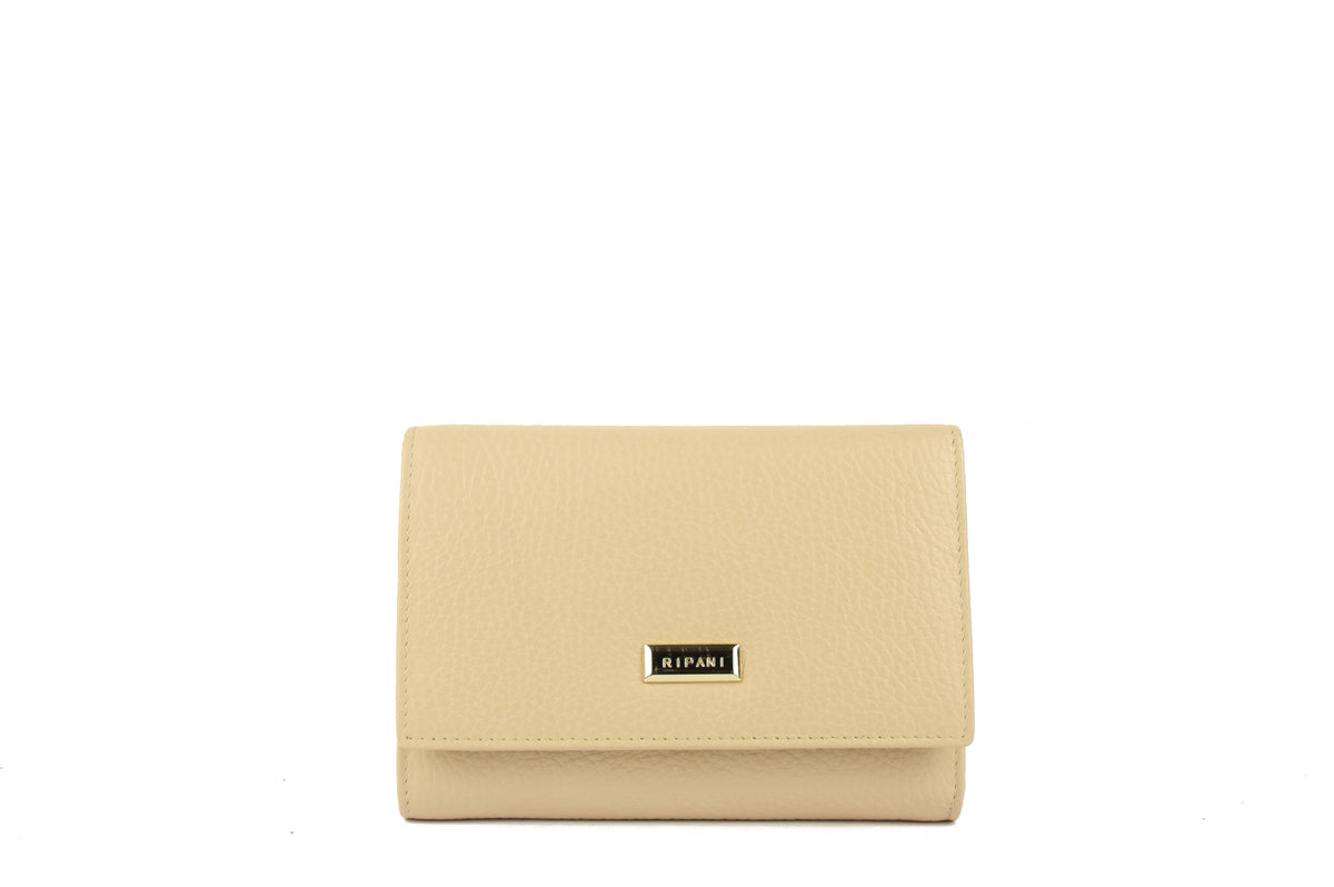 P024 OO NUDO PORTAFOGLIO DONNA ACCESSORI