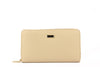 P026 OO NUDO PORTAFOGLIO DONNA ACCESSORI