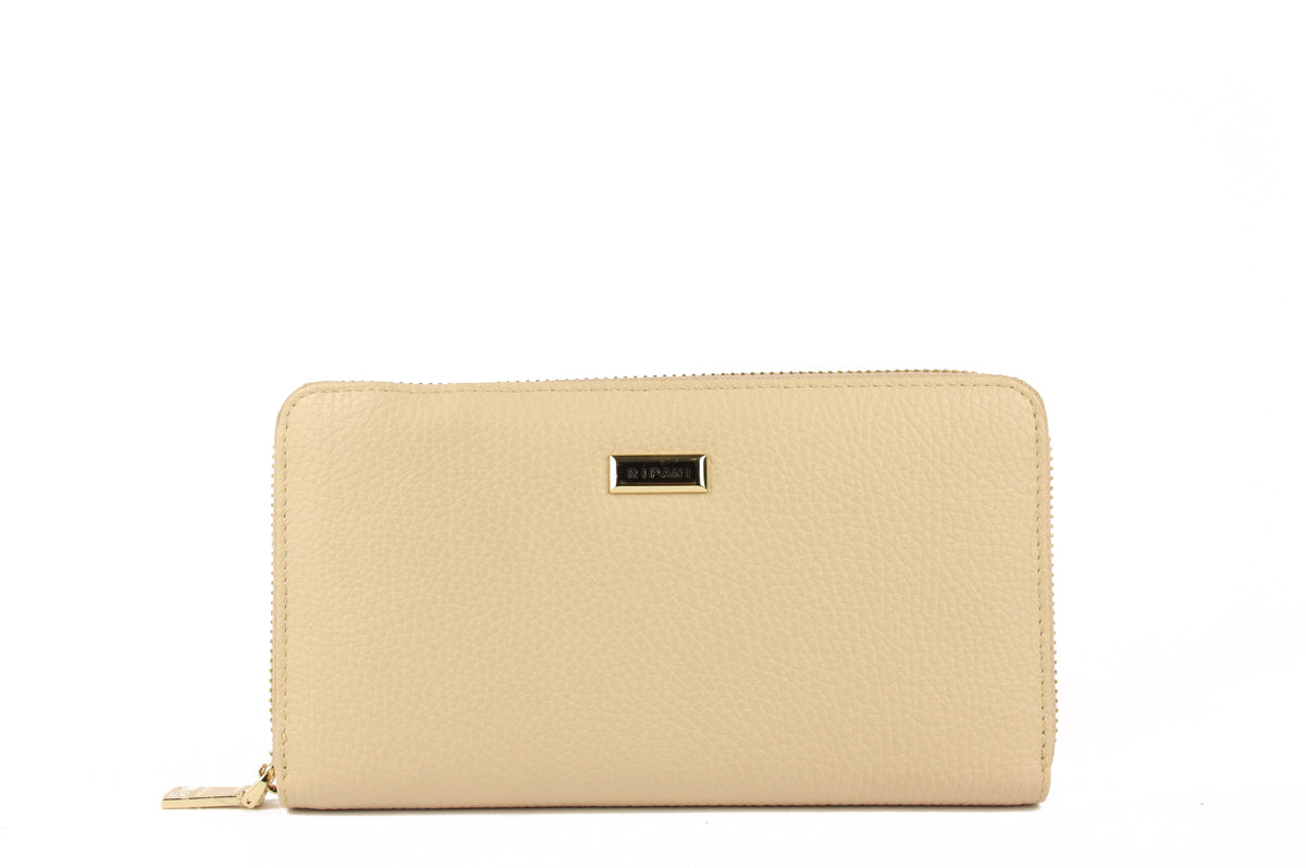 P026 OO NUDO PORTAFOGLIO DONNA ACCESSORI