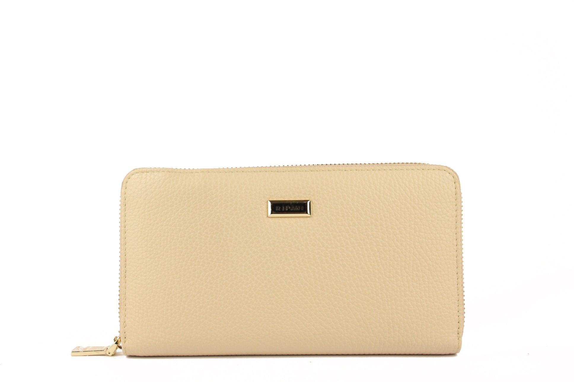 P026 OO NUDO PORTAFOGLIO DONNA ACCESSORI