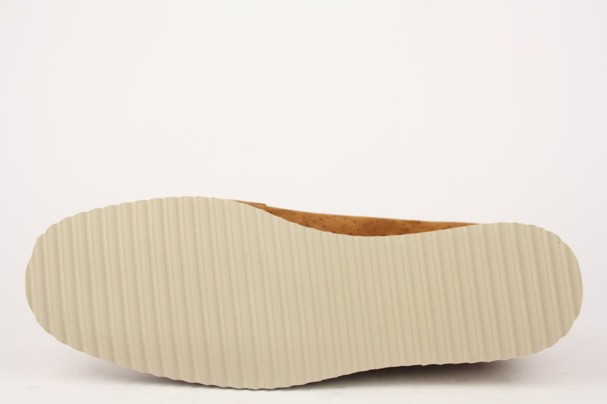 1691 CUOIO MOCASSINO DONNA