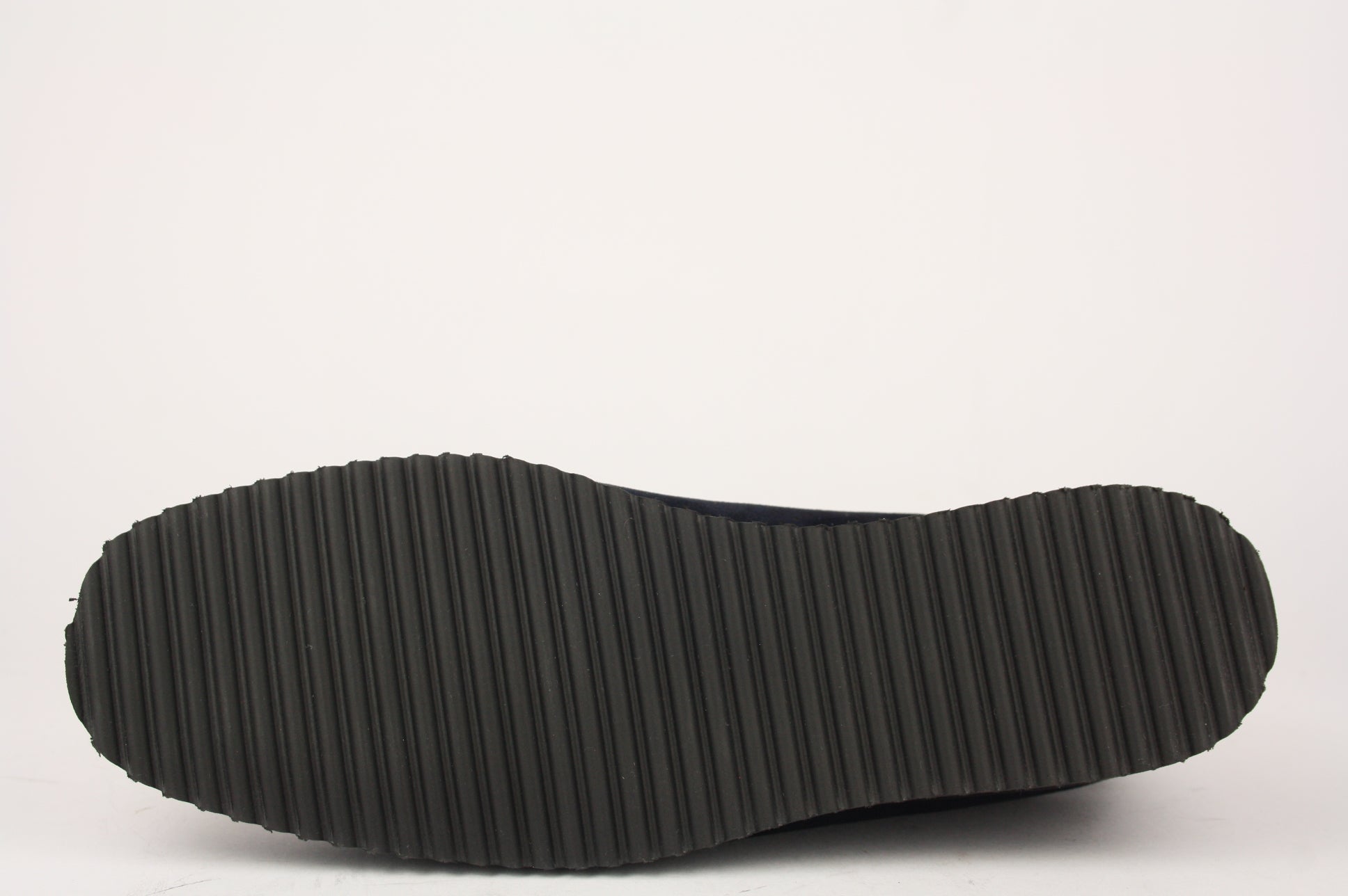 1691 BLU MOCASSINO DONNA