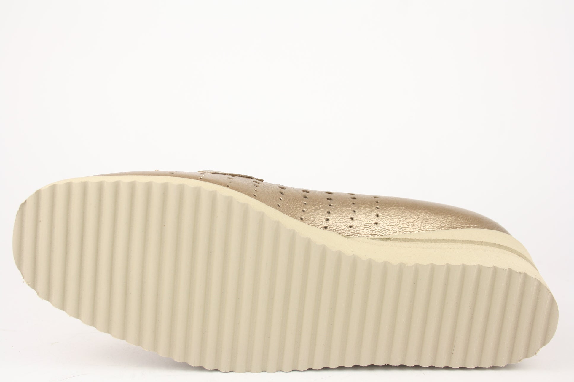 1737 CORDA DECOLTE DONNA