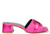 1733 FUX CIABATTA SANDALO DONNA