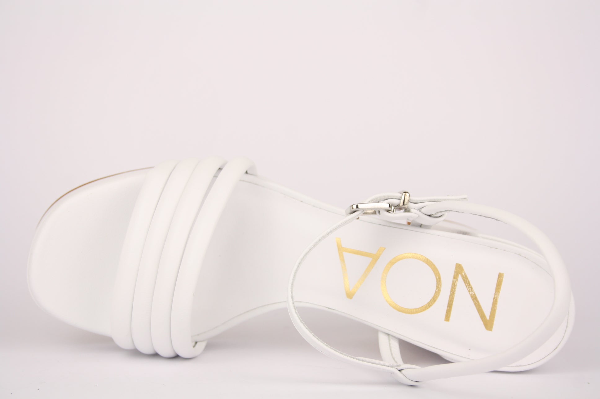 26703 BIANCO SANDALO DONNA