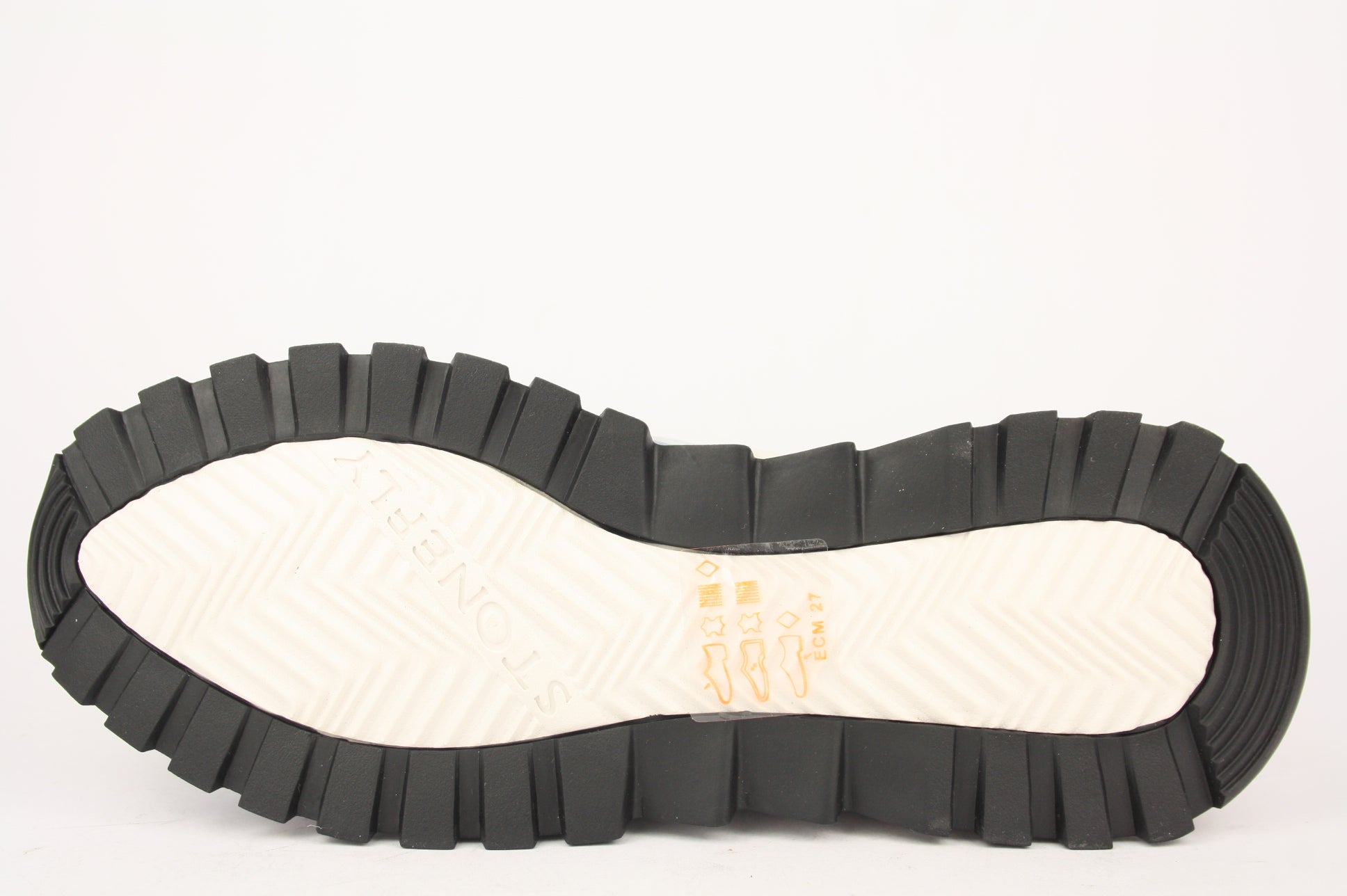 SIMPLY LADY BLU LACCI DONNA