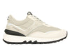SIMPLY LADY GRIGIO LACCI DONNA
