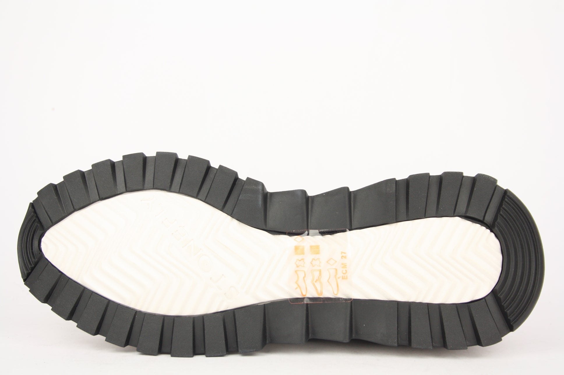 SIMPLY LADY GRIGIO LACCI DONNA