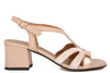 608 CIPRIA SANDALO DONNA