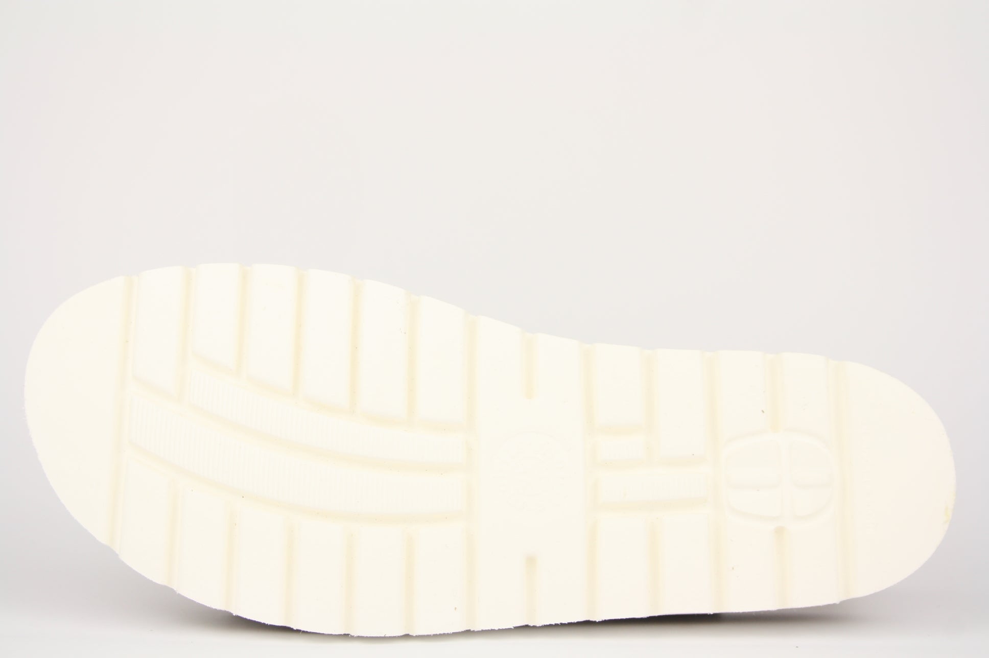 TARINA BEIGE SANDALO DONNA