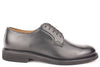 2923 NERO LACCI UOMO
