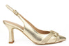 1032 PLATINO CHANEL DONNA