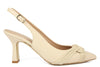1032 AVORIO CHANEL DONNA