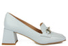 1092 CELESTE MOCASSINO DONNA