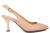 S5100 NUDO CHANEL DONNA