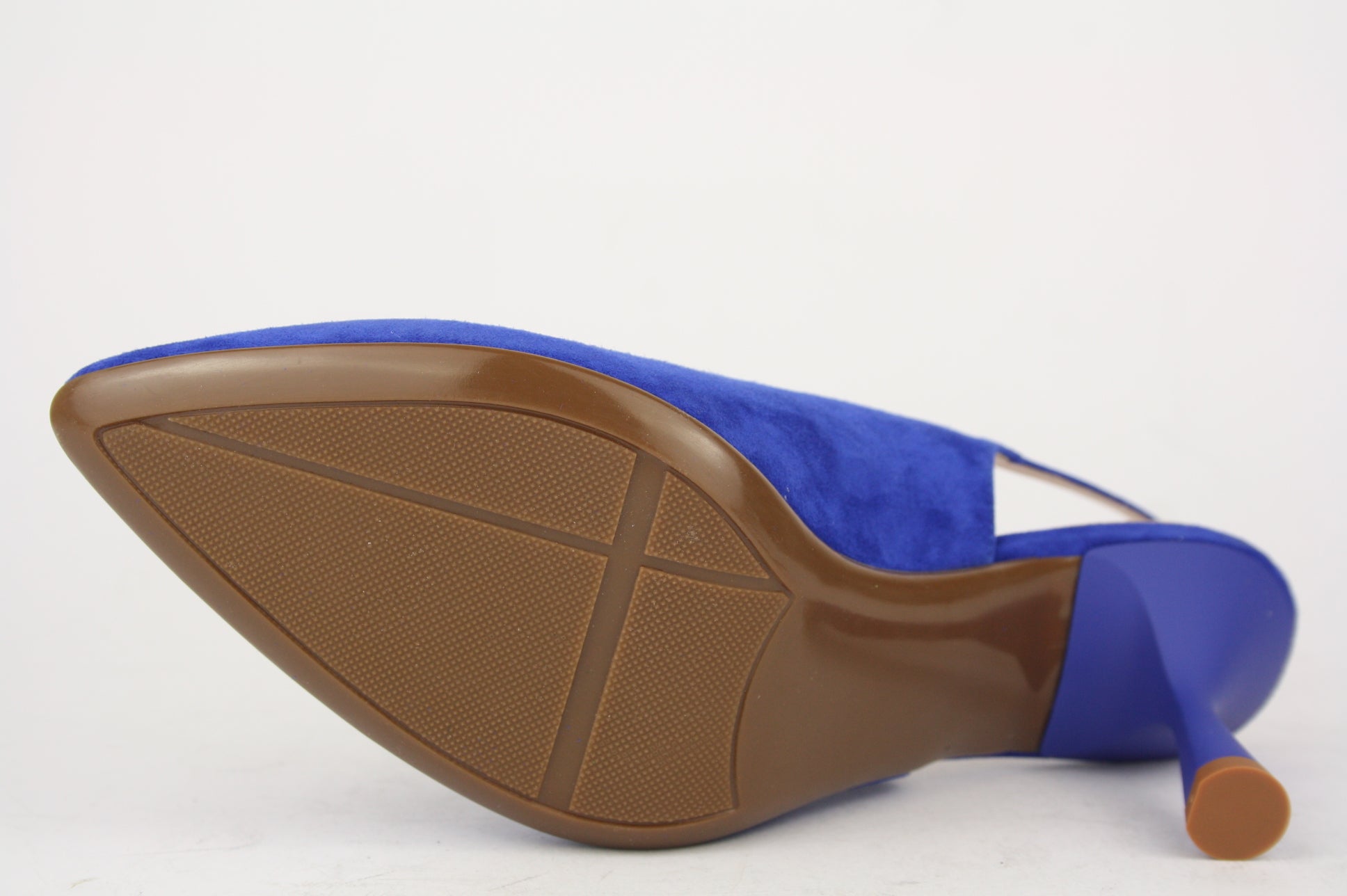S5100 AZZURRO CHANEL DONNA