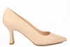 W23906 LISCIO PHARD DECOLTE DONNA