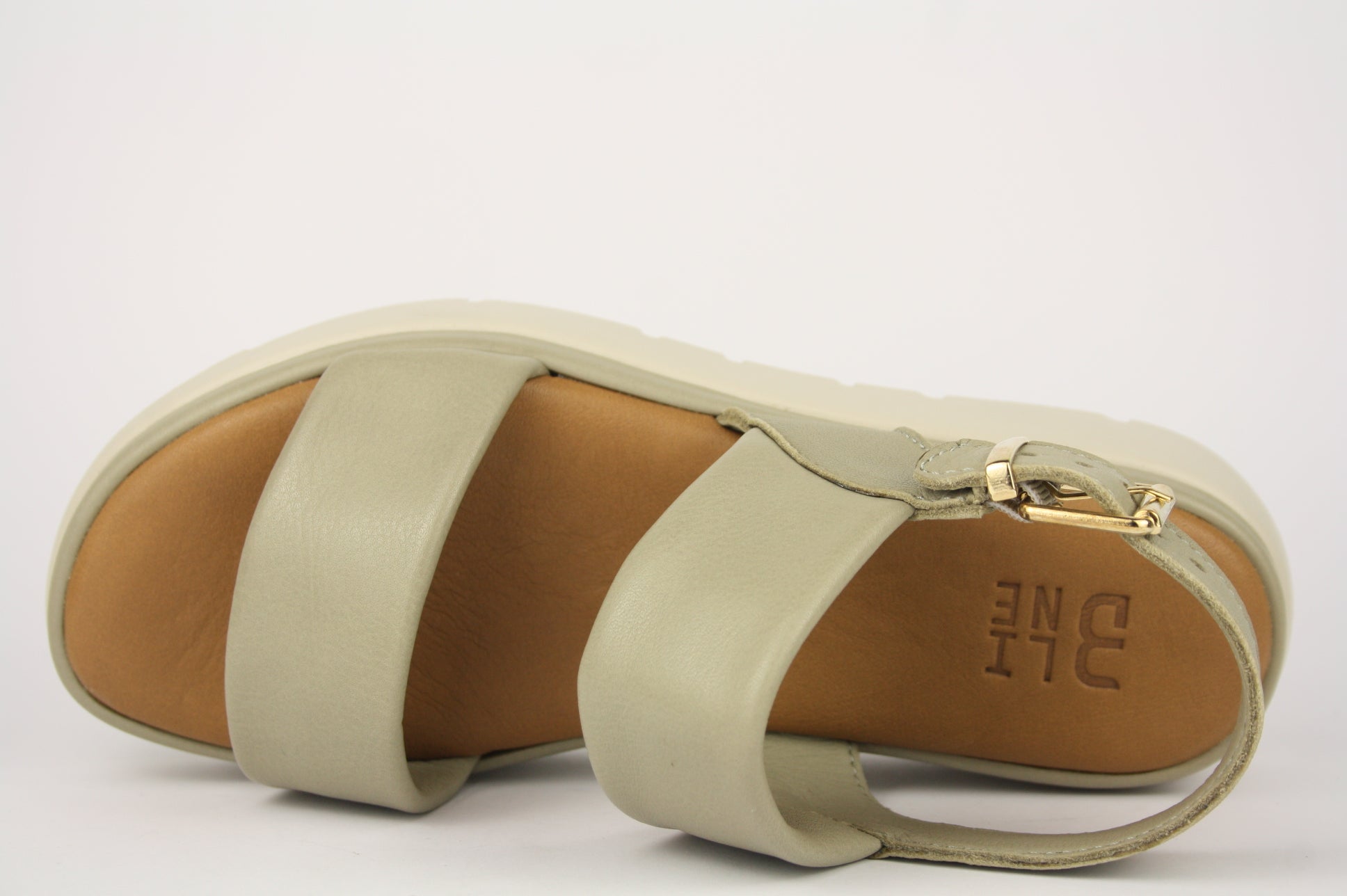 2-45116 SALVIA SANDALO DONNA