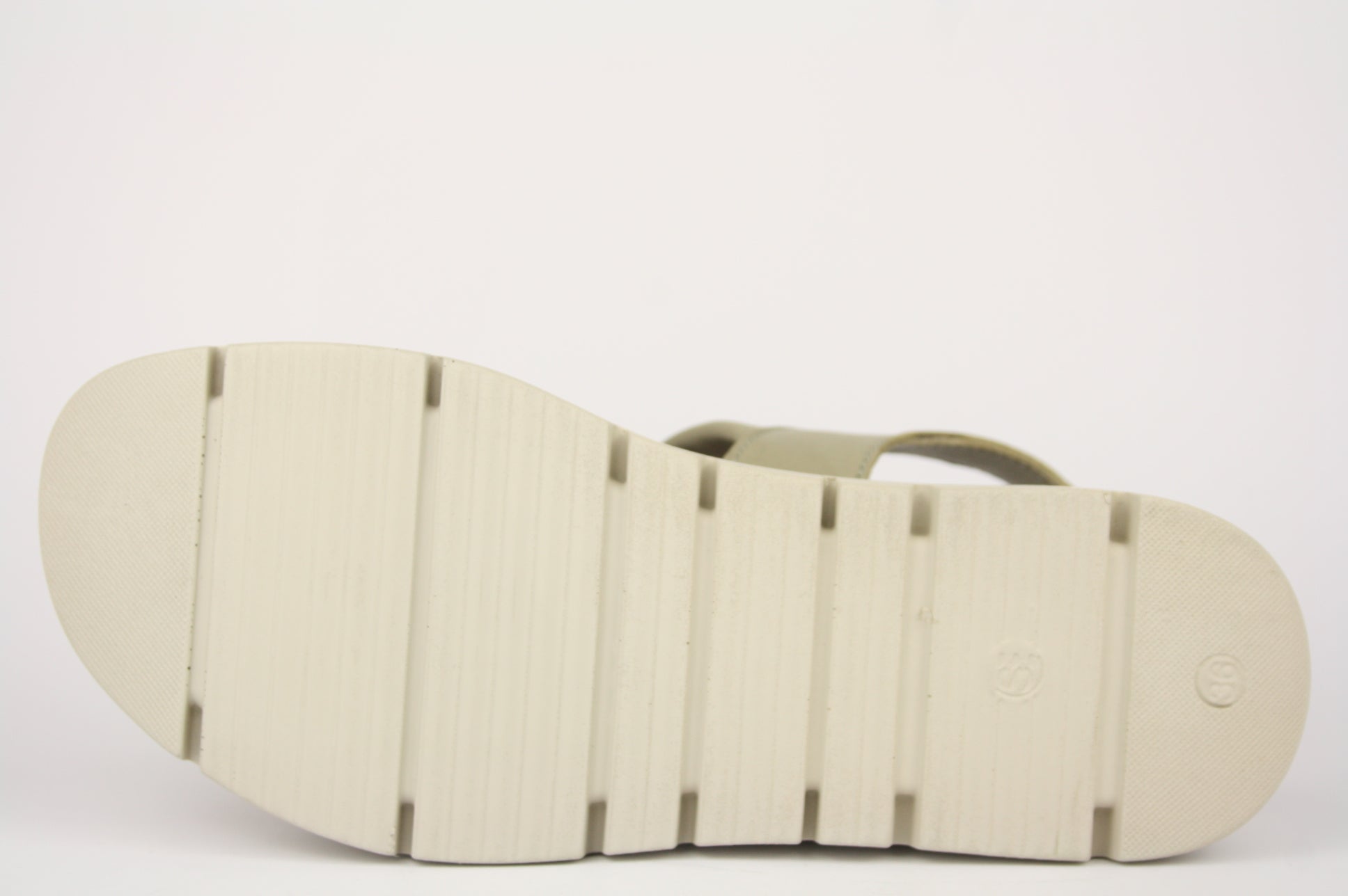 2-45116 SALVIA SANDALO DONNA